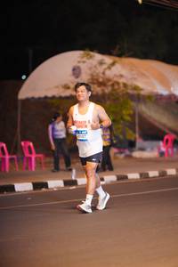 BIB: 
                            <button type="button" onclick="openModal(24605178)" class="btn btn-primary btn-sm float-right btn-popup" data-toggle="modal" data-target=".modal-high-quality">
                        <i class="fas fa-shopping-cart"></i> Add to Cart
                    </button>
                                            <button type="button" onclick="isThisMe(24605178, true)" class="btn btn-success btn-sm float-right btn-popup btn-isme hidden" data-toggle="tooltip" data-placement="bottom" title="นี่คือรูปของคุณใช่ไหม คลิกที่นี่เพื่อเอาเข้าอัลบั้ม">
                        <i class="fas fa-plus"></i> Add to album
                    </button>
                    <button type="button" onclick="isThisMe(24605178, false)" class="btn btn-warning btn-sm float-right btn-popup btn-isnotme hidden">
                        <i class="fas fa-ban"></i> Remove from album
                    </button>